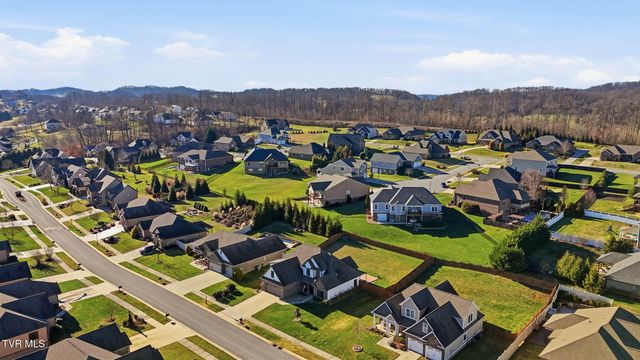 241 Laurel Canyon, Johnson City, TN 37615