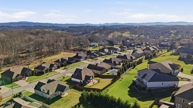 241 Laurel Canyon, Johnson City, TN 37615