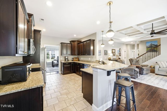 241 Laurel Canyon, Johnson City, TN 37615