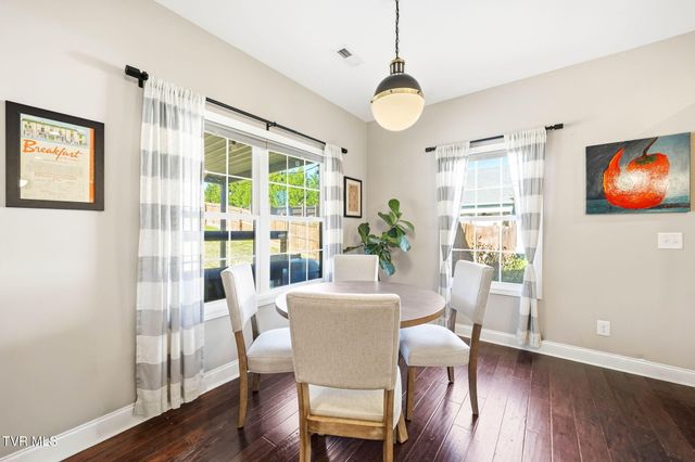 241 Laurel Canyon, Johnson City, TN 37615