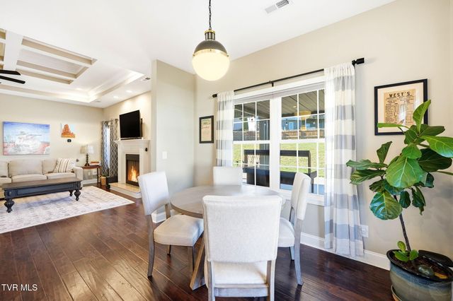 241 Laurel Canyon, Johnson City, TN 37615