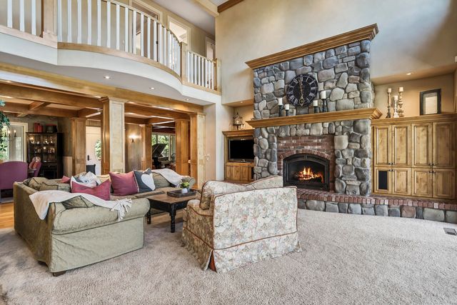 61445 Gosney Road, Bend, OR 97702