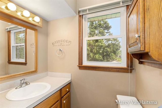 1151 Brownell Street, Grand Rapids, MI 49508