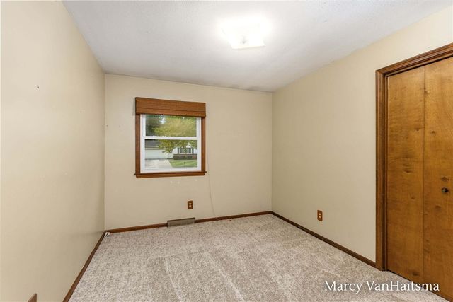1151 Brownell Street, Grand Rapids, MI 49508