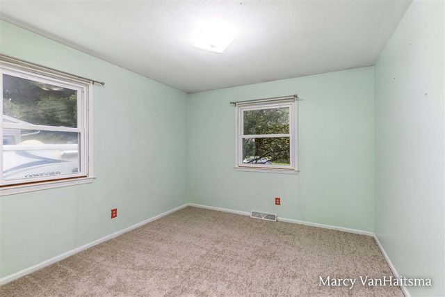 1151 Brownell Street, Grand Rapids, MI 49508