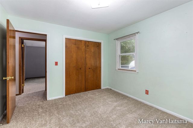 1151 Brownell Street, Grand Rapids, MI 49508