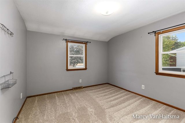 1151 Brownell Street, Grand Rapids, MI 49508