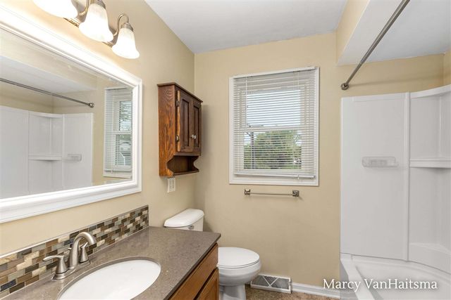 1151 Brownell Street, Grand Rapids, MI 49508