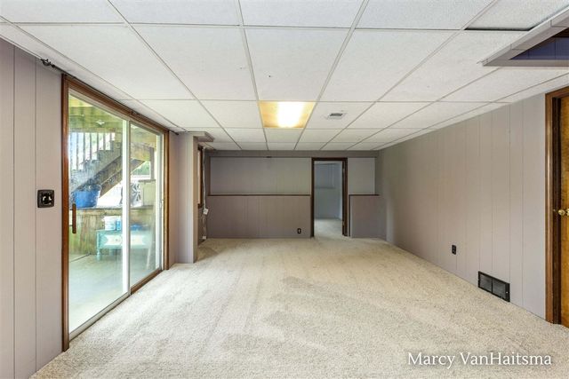 1151 Brownell Street, Grand Rapids, MI 49508