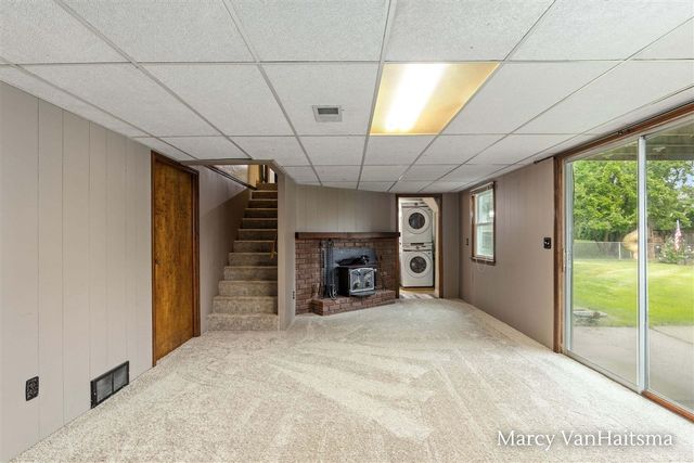 1151 Brownell Street, Grand Rapids, MI 49508
