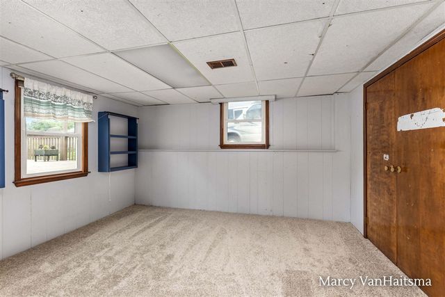 1151 Brownell Street, Grand Rapids, MI 49508