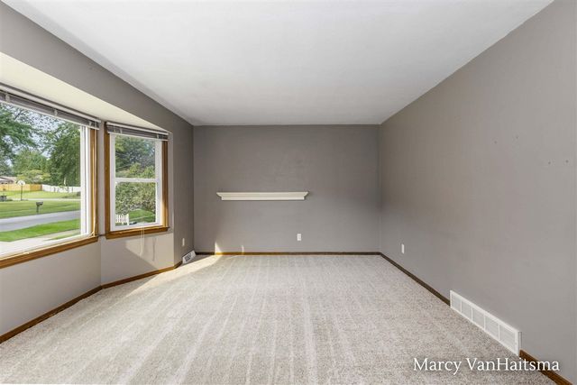 1151 Brownell Street, Grand Rapids, MI 49508