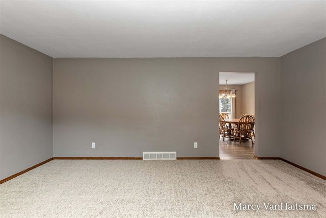 1151 Brownell Street, Grand Rapids, MI 49508