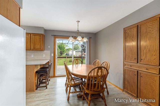 1151 Brownell Street, Grand Rapids, MI 49508