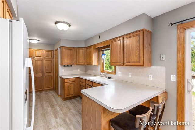 1151 Brownell Street, Grand Rapids, MI 49508