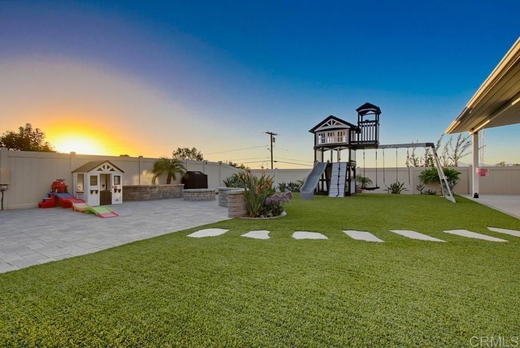 9228 Rickie Road, Lakeside, CA 92040 — photo 4