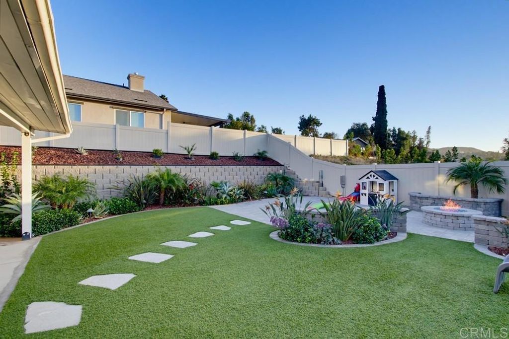 9228 Rickie Road, Lakeside, CA 92040 — photo 5