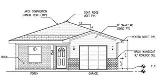 9831 Pelsey Street, Houston, TX 77029