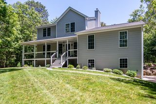 152 Webster Trail, South Kingstown, RI 02879