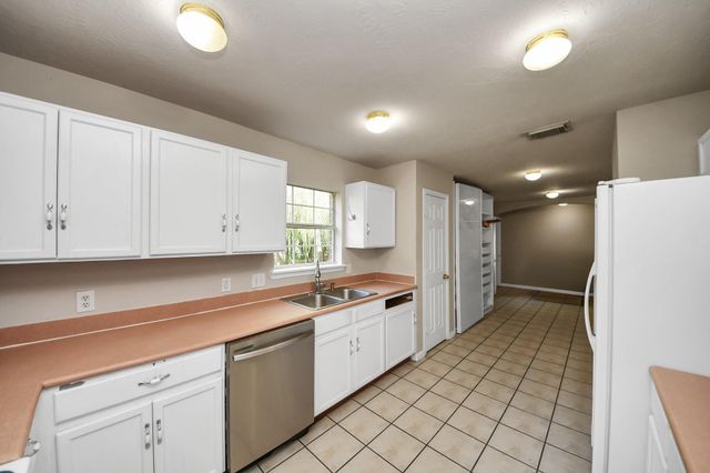 3211 Carmel Valley Drive, Missouri City, TX 77459