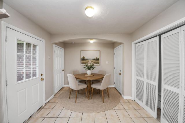 3211 Carmel Valley Drive, Missouri City, TX 77459