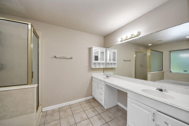 3211 Carmel Valley Drive, Missouri City, TX 77459