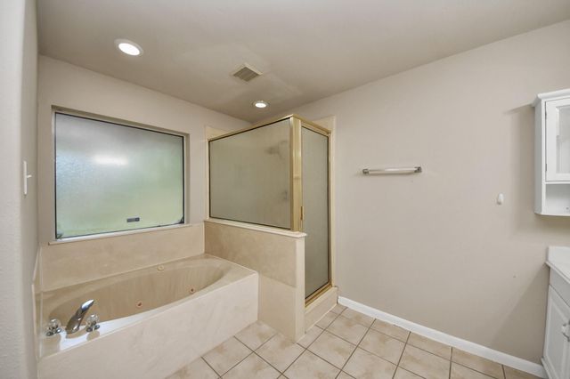 3211 Carmel Valley Drive, Missouri City, TX 77459