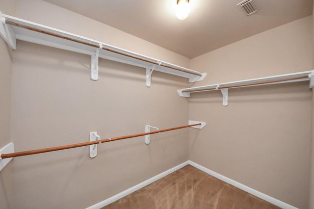 3211 Carmel Valley Drive, Missouri City, TX 77459
