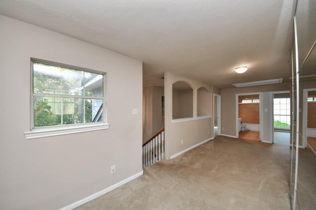 3211 Carmel Valley Drive, Missouri City, TX 77459