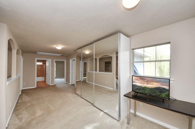 3211 Carmel Valley Drive, Missouri City, TX 77459