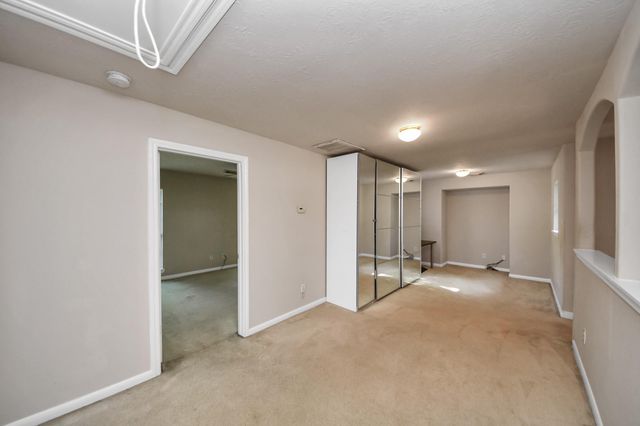 3211 Carmel Valley Drive, Missouri City, TX 77459