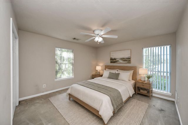 3211 Carmel Valley Drive, Missouri City, TX 77459