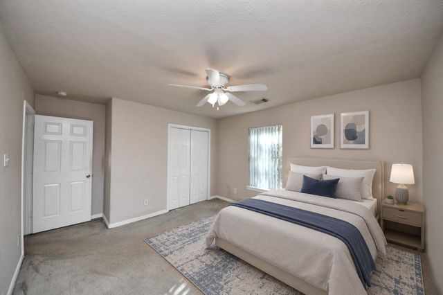 3211 Carmel Valley Drive, Missouri City, TX 77459