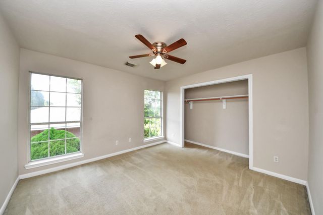 3211 Carmel Valley Drive, Missouri City, TX 77459