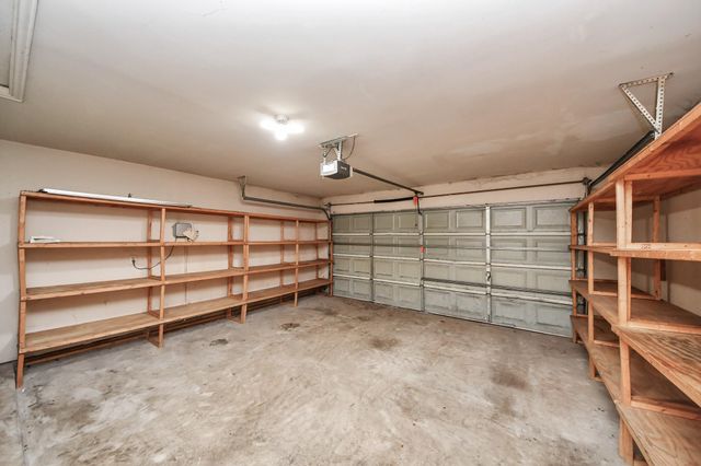 3211 Carmel Valley Drive, Missouri City, TX 77459