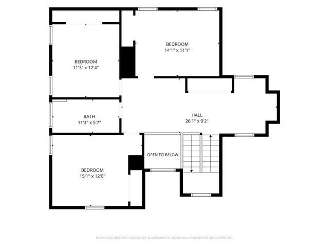 3211 Carmel Valley Drive, Missouri City, TX 77459