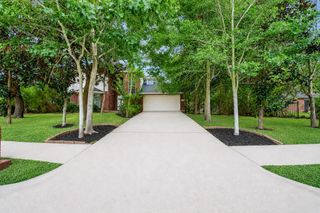 3211 Carmel Valley Drive, Missouri City, TX 77459