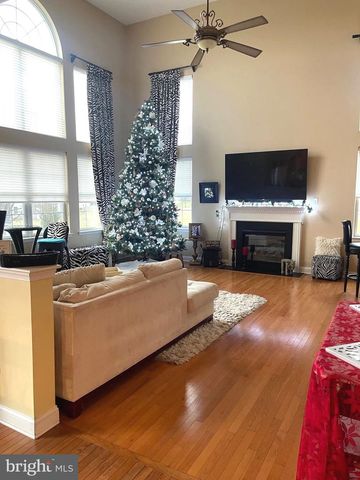 104 WILLOWBROOK CT, Swedesboro, NJ 08085