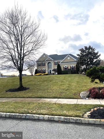 104 WILLOWBROOK CT, Swedesboro, NJ 08085