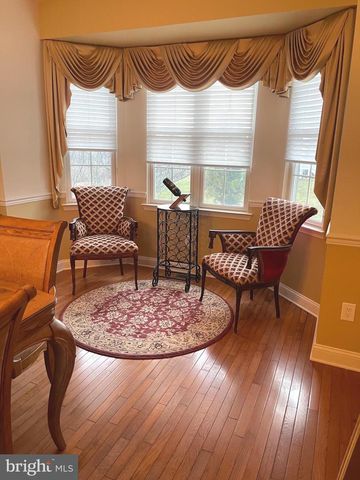 104 WILLOWBROOK CT, Swedesboro, NJ 08085