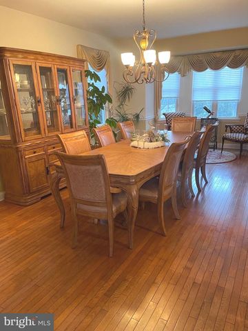 104 WILLOWBROOK CT, Swedesboro, NJ 08085