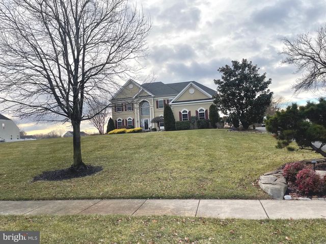 104 WILLOWBROOK CT, Swedesboro, NJ 08085