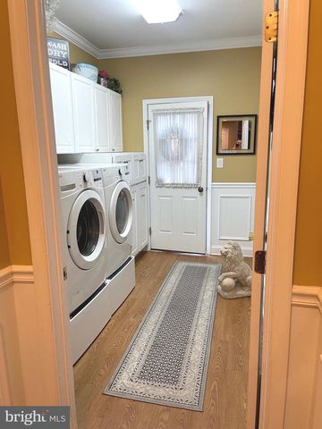 104 WILLOWBROOK CT, Swedesboro, NJ 08085