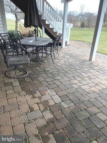 104 WILLOWBROOK CT, Swedesboro, NJ 08085