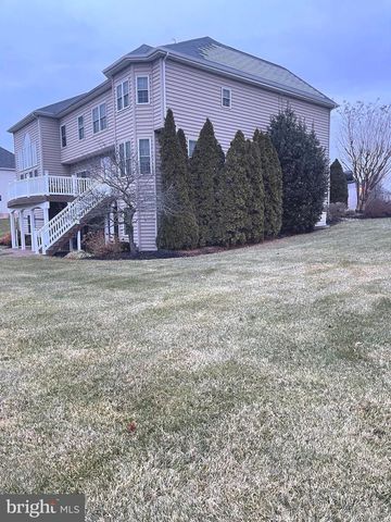 104 WILLOWBROOK CT, Swedesboro, NJ 08085