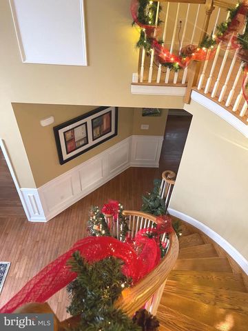 104 WILLOWBROOK CT, Swedesboro, NJ 08085