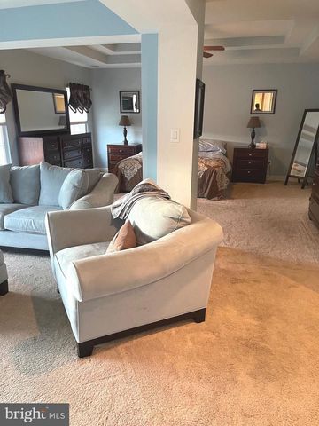 104 WILLOWBROOK CT, Swedesboro, NJ 08085