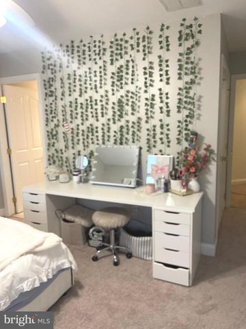 104 WILLOWBROOK CT, Swedesboro, NJ 08085