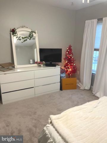 104 WILLOWBROOK CT, Swedesboro, NJ 08085