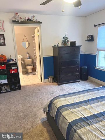 104 WILLOWBROOK CT, Swedesboro, NJ 08085